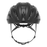 Abus - Macator MIPS Road Helmets _ Unite - B1keparts.com